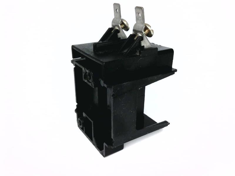 SIEMENS 75D56633J