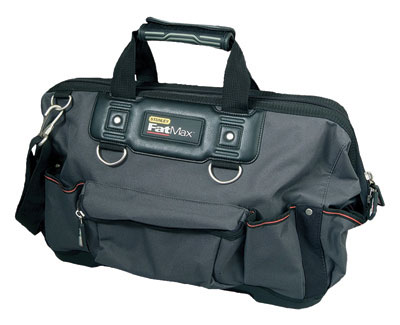 STANLEY BLACK & DECKER 1-93-950