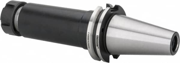 KENNAMETAL 2249703