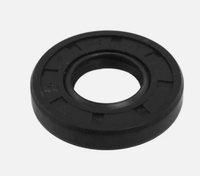 OS008022060-TC por GENERIC