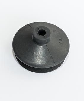 210.053.017.03-40 by MORALI