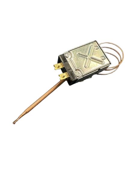 CHROMALOX 300-019560-006