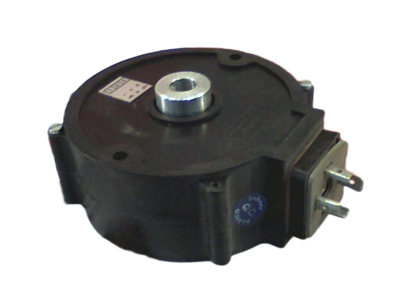 896-131C1/0001/X20 par HOHNER AUTOMATION