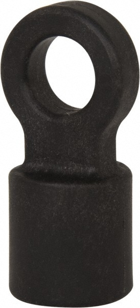 SCHAEFER BRUSH MFG 36350