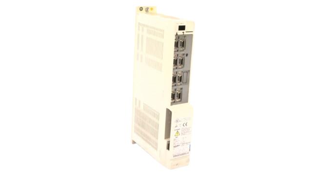 MITSUBISHI MDS-C1-SPH-15