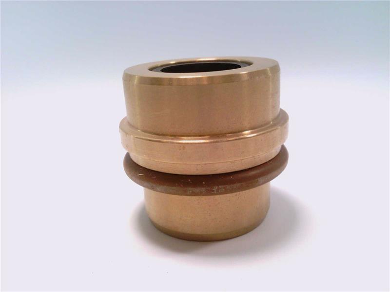 PARKER RG2HDL0065