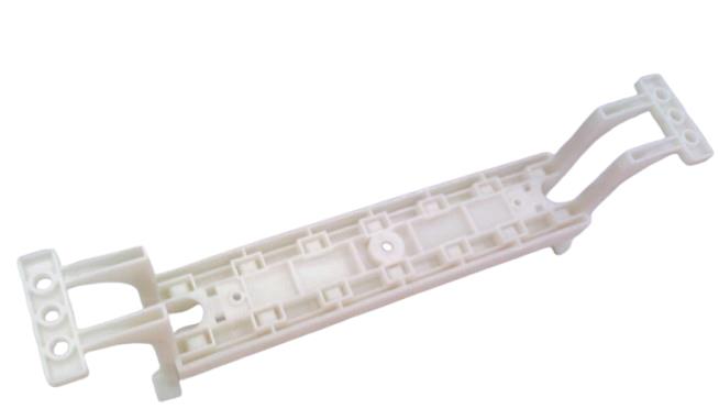 ALLEN TEL PRODUCTS GB110BA6K-48