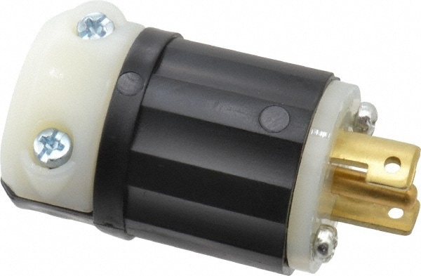 LEVITON ML3-P