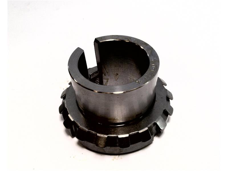 SKF SNW9X1.7/16