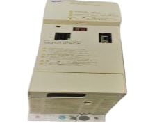 CIMR-MR5N2030 by YASKAWA ELECTRIC