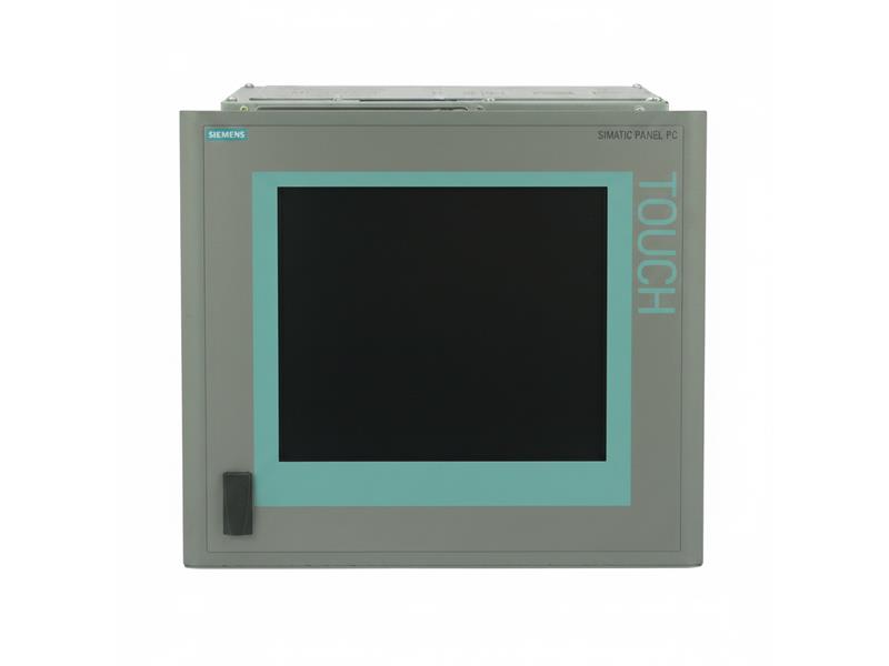 SIEMENS 6AV7851-0AE20-1AA0