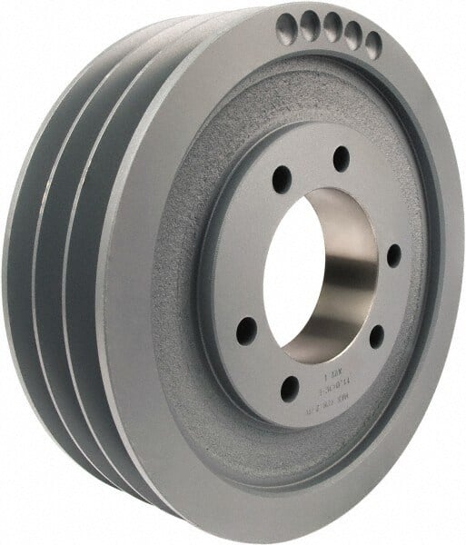 ALTRA INDUSTRIAL MOTION 1203C