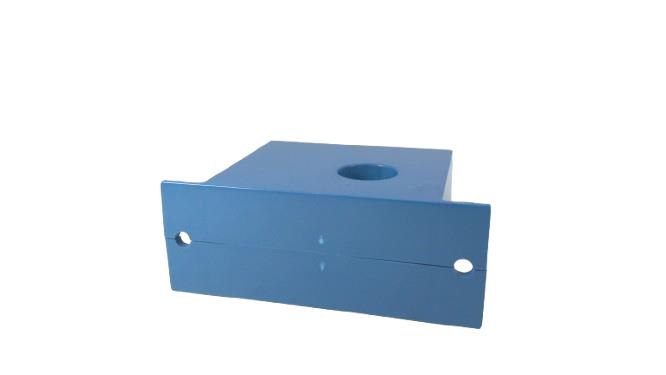 NK TECHNOLOGIES AG1-NOAC-24U-ND-070