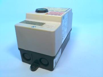 DANFOSS MTR575B