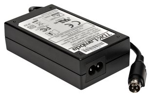TDK DTM65PW480C8