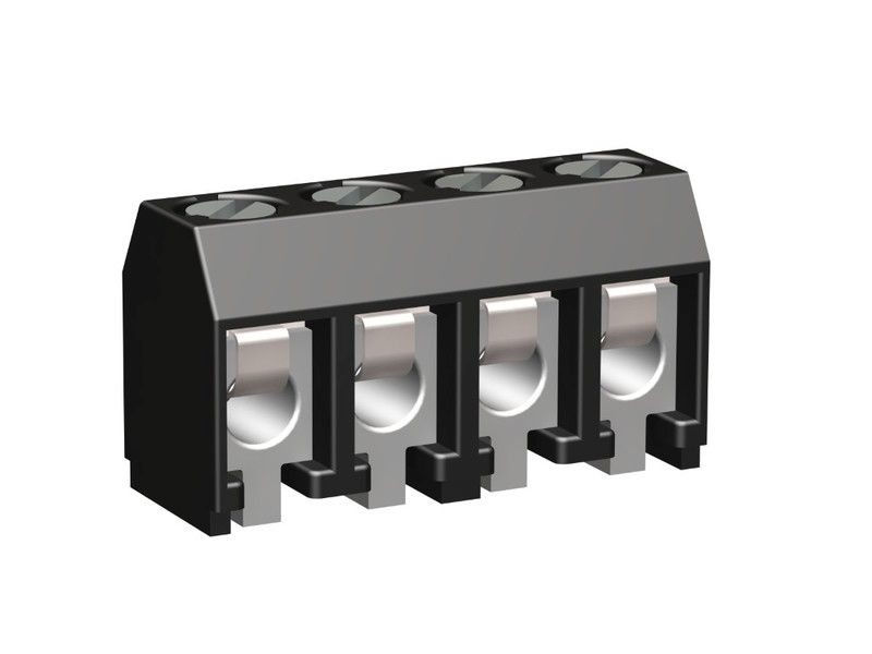 950-D-SMD-DS/05-TR par WECO