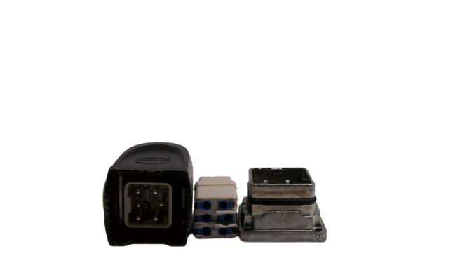 HARTING 10980000029