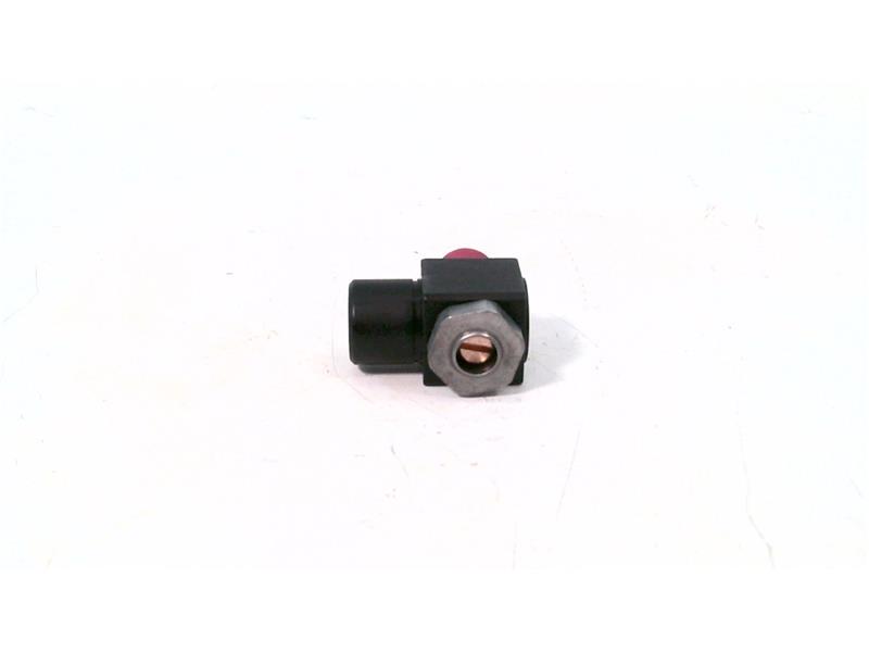 INGERSOLL RAND 2F849