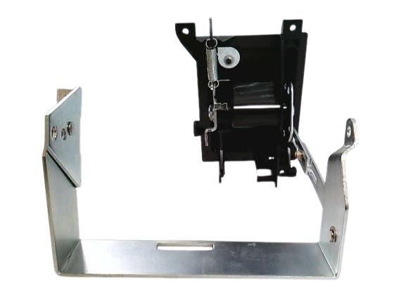 EATON CORPORATION 4719A92G09