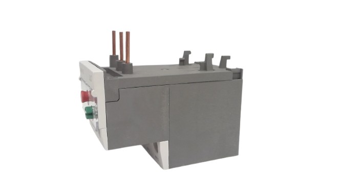 LS ELECTRIC MT32-3K-0.52-S-E