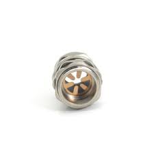 EMC CONTROLS INC EM2-25C