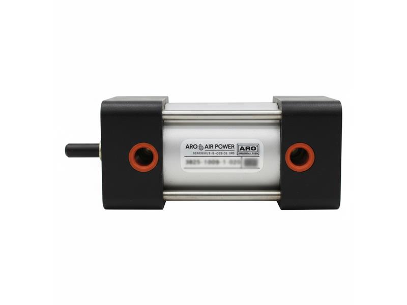 INGERSOLL RAND 3825-1009-1-020