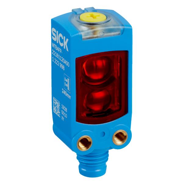 SICK WTB4FT-21311120ZZZ