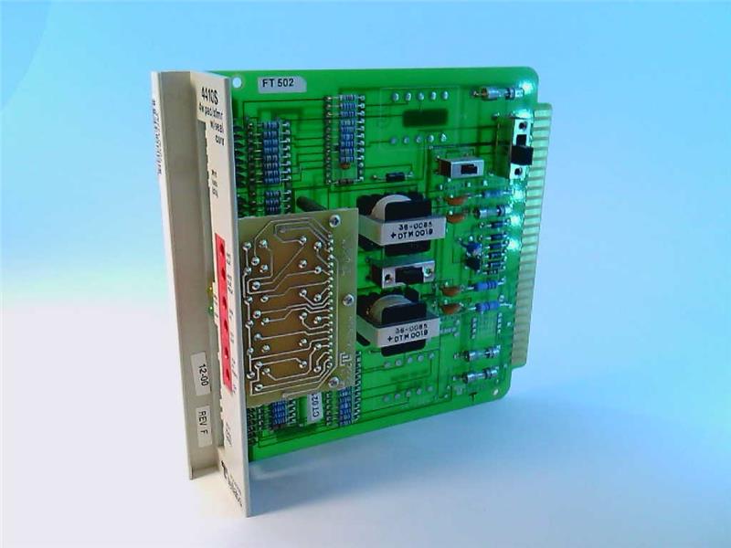 TELLABS 814410S
