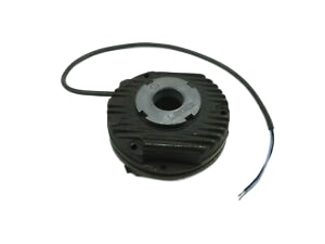 14.448.08.010 by LENZE