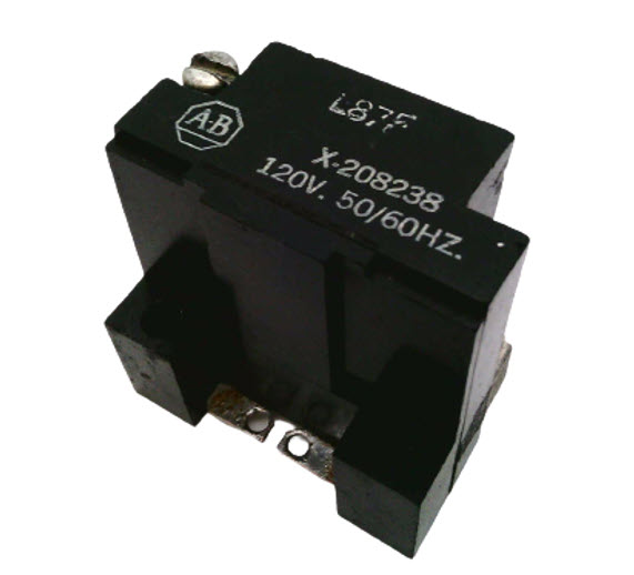 ALLEN BRADLEY X-208238