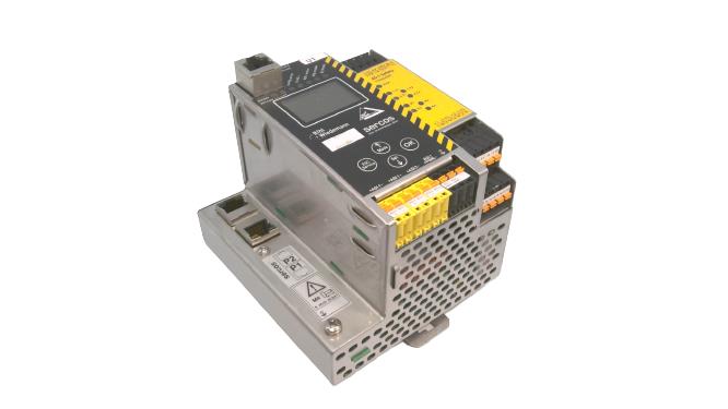 BIHL & WIEDEMANN BWU2588