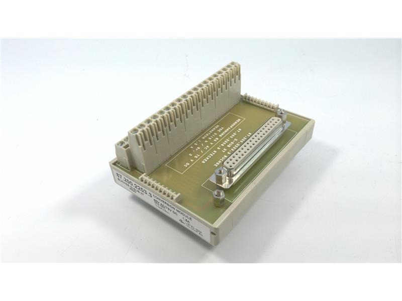 WIELAND 87.200.2203.3