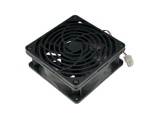 GLOBE MOTORS D47 B15A 05W4 100