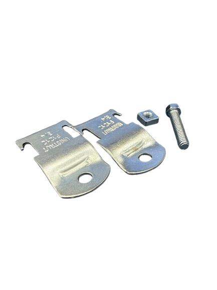 ATKORE INTERNATIONAL P1212 EG