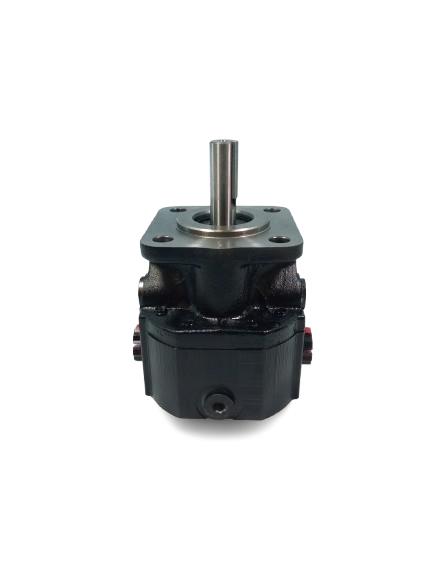 HALDEX G1208C3A300N00
