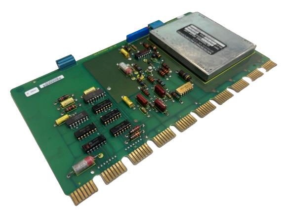 FANUC 44A390414-G01
