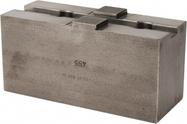 HR-455 by H&R MFT