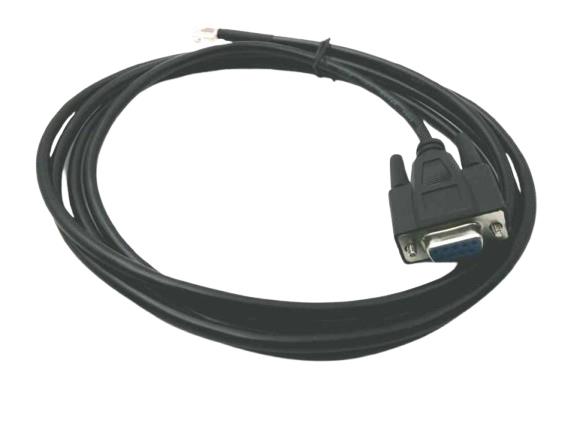 RADWELL VERIFIED SUBSTITUTE IC693CBL316-SUB