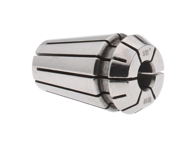 ER11HP 03.96 par ACCUPRO