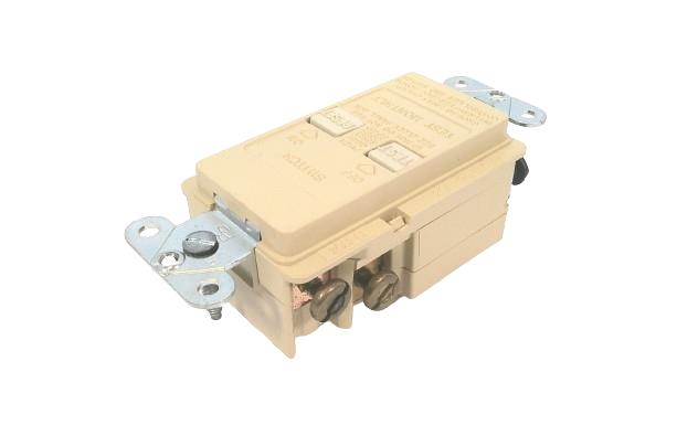 LEGRAND 2081-SI
