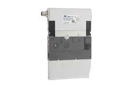 SCHMALZ SCPI 25 NO RD M12-5