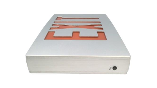 ISOLITE EDC-EM-R-U-BA-BA-MTEBP