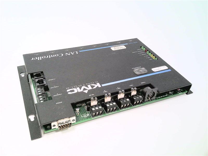 KMC CONTROLS KMD-5210-001