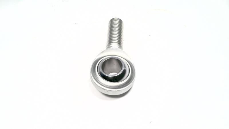 AURORA BEARING CB-M16