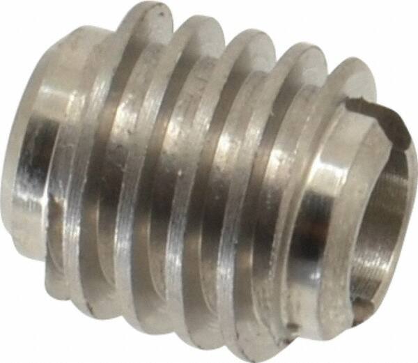 EZ LOK 400-008-CR