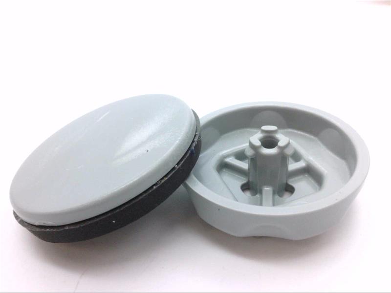 AMHS075-GY by ALLIED MOULDED PRODUCTS