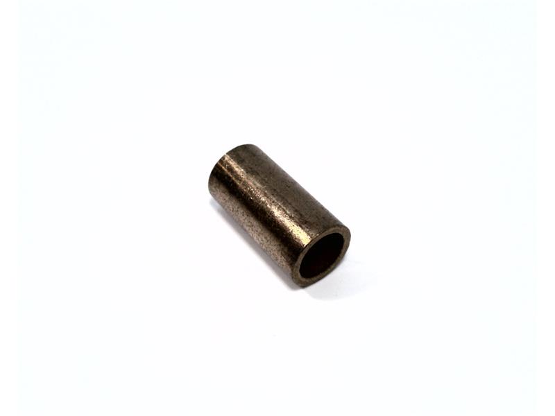BUNTING AA521-11