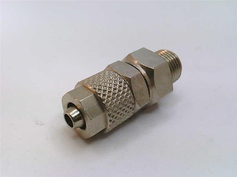 1010-8/6-1/8 by AIGNEP