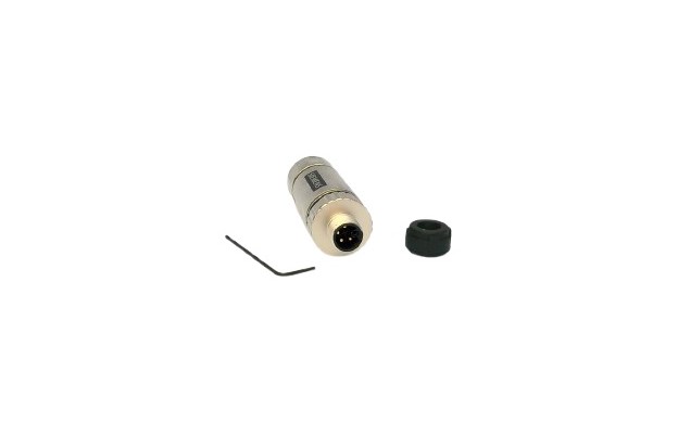 SIEMENS 6GK19060EA00