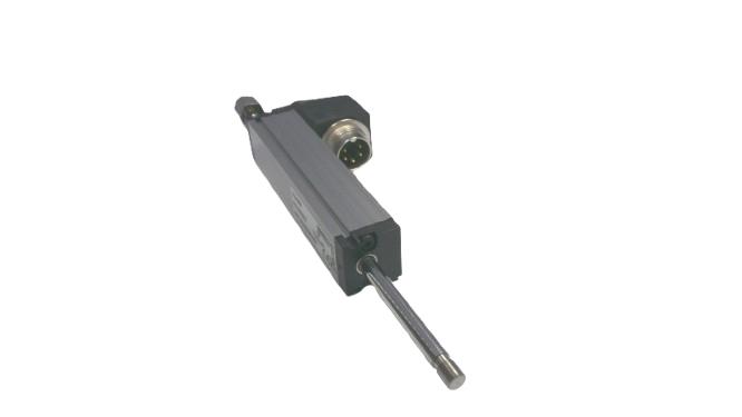 NOVOTECHNIK TS-0050